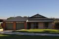Property photo of 40 Watt Street Wonthaggi VIC 3995
