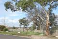 Property photo of 5 Buna Court Ashburton VIC 3147