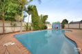 Property photo of 7 Bryson Avenue Kotara NSW 2289