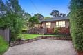Property photo of 3 Valley Road Research VIC 3095