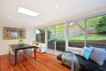 Property photo of 3 Valley Road Research VIC 3095