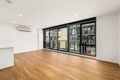 Property photo of 16 La Scala Avenue Maribyrnong VIC 3032
