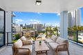 Property photo of 801/4 Como Crescent Southport QLD 4215