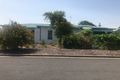 Property photo of 17-19 Whennen Street Millicent SA 5280