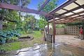 Property photo of 21 Risdon Drive Notting Hill VIC 3168