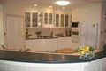 Property photo of 15 Oakmont Avenue Cornubia QLD 4130