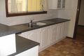 Property photo of 4 Silverdale Crescent Bellevue Heights SA 5050