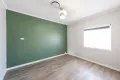 Property photo of 13 Cypress Street Townsend NSW 2463