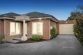 Property photo of 2/22 Thompson Street Ormond VIC 3204