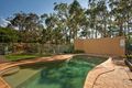 Property photo of 20 Leinster Circuit Ashtonfield NSW 2323