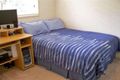Property photo of 4 Roth Place Conder ACT 2906