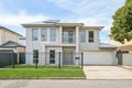 Property photo of 11 Garden Avenue Campbelltown SA 5074