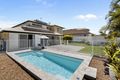 Property photo of 19 Kennedia Court North Lakes QLD 4509