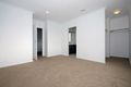Property photo of 16 Botanic Place Wantirna South VIC 3152