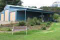 Property photo of 1575 Werombi Road Werombi NSW 2570