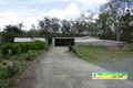 Property photo of 167A Clifton Drive North Maclean QLD 4280