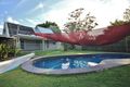 Property photo of 14 Heritage Drive Glass House Mountains QLD 4518