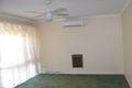 Property photo of 3 McSporran Crescent Port Augusta West SA 5700