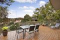 Property photo of 8 Clyde Street Randwick NSW 2031