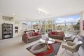 Property photo of 8 Clyde Street Randwick NSW 2031
