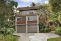 Property photo of 8 Clyde Street Randwick NSW 2031