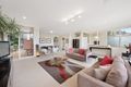 Property photo of 8 Clyde Street Randwick NSW 2031