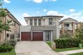 Property photo of 28 Shuttle Parade Schofields NSW 2762