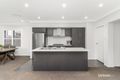 Property photo of 28 Shuttle Parade Schofields NSW 2762