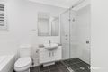 Property photo of 28 Shuttle Parade Schofields NSW 2762