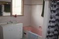 Property photo of 6 Terry Street South Tamworth NSW 2340