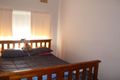 Property photo of 6 Terry Street South Tamworth NSW 2340