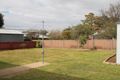 Property photo of 6 Terry Street South Tamworth NSW 2340