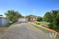 Property photo of 481-489 Bellarine Highway Moolap VIC 3224