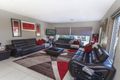 Property photo of 37A Coronet Avenue Roxburgh Park VIC 3064
