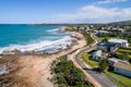 Property photo of 10 Ocean Parade Middleton SA 5213