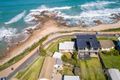 Property photo of 10 Ocean Parade Middleton SA 5213