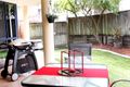 Property photo of 3/54 York Street Indooroopilly QLD 4068