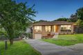 Property photo of 20 Finnigan Street Research VIC 3095