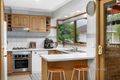 Property photo of 20 Finnigan Street Research VIC 3095