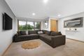 Property photo of 20 Finnigan Street Research VIC 3095