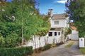Property photo of 6 St Georges Road Toorak VIC 3142