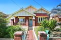Property photo of 362 Great North Road Abbotsford NSW 2046