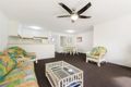 Property photo of 25/24 Hamilton Avenue Surfers Paradise QLD 4217