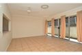 Property photo of 3/18 Central Street Labrador QLD 4215