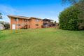 Property photo of 147 Pozieres Road Tarragindi QLD 4121