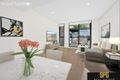 Property photo of 5B Garrigarrang Avenue Kogarah NSW 2217