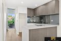 Property photo of 5B Garrigarrang Avenue Kogarah NSW 2217