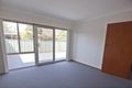 Property photo of 2/32 Yorston Street Warners Bay NSW 2282