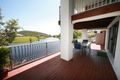 Property photo of 6/73 Hastings Road Bogangar NSW 2488