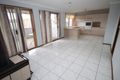 Property photo of 16 Nicholas Street The Rock NSW 2655